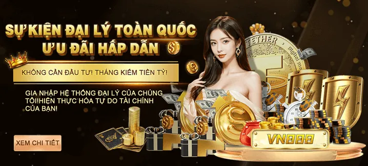 Game bắn cá cm88a