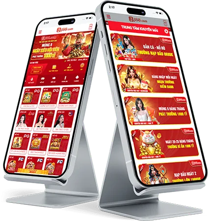 Biểu tượng truy cập nhanh chóng