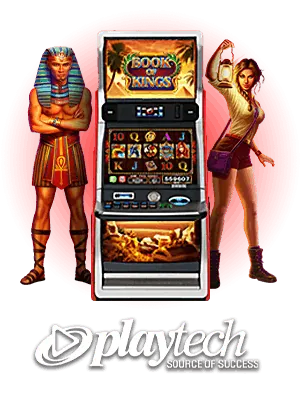 Kho game slot khổng lồ tại cm88a nhà cái