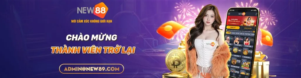 Giao diện ứng dụng cm88a nhà cái
