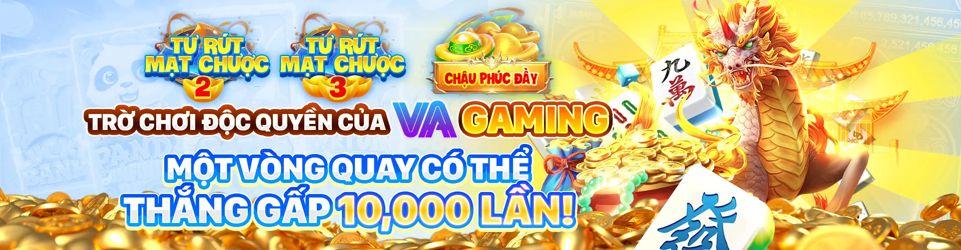 Hình ảnh giới thiệu cm88a nhà cái