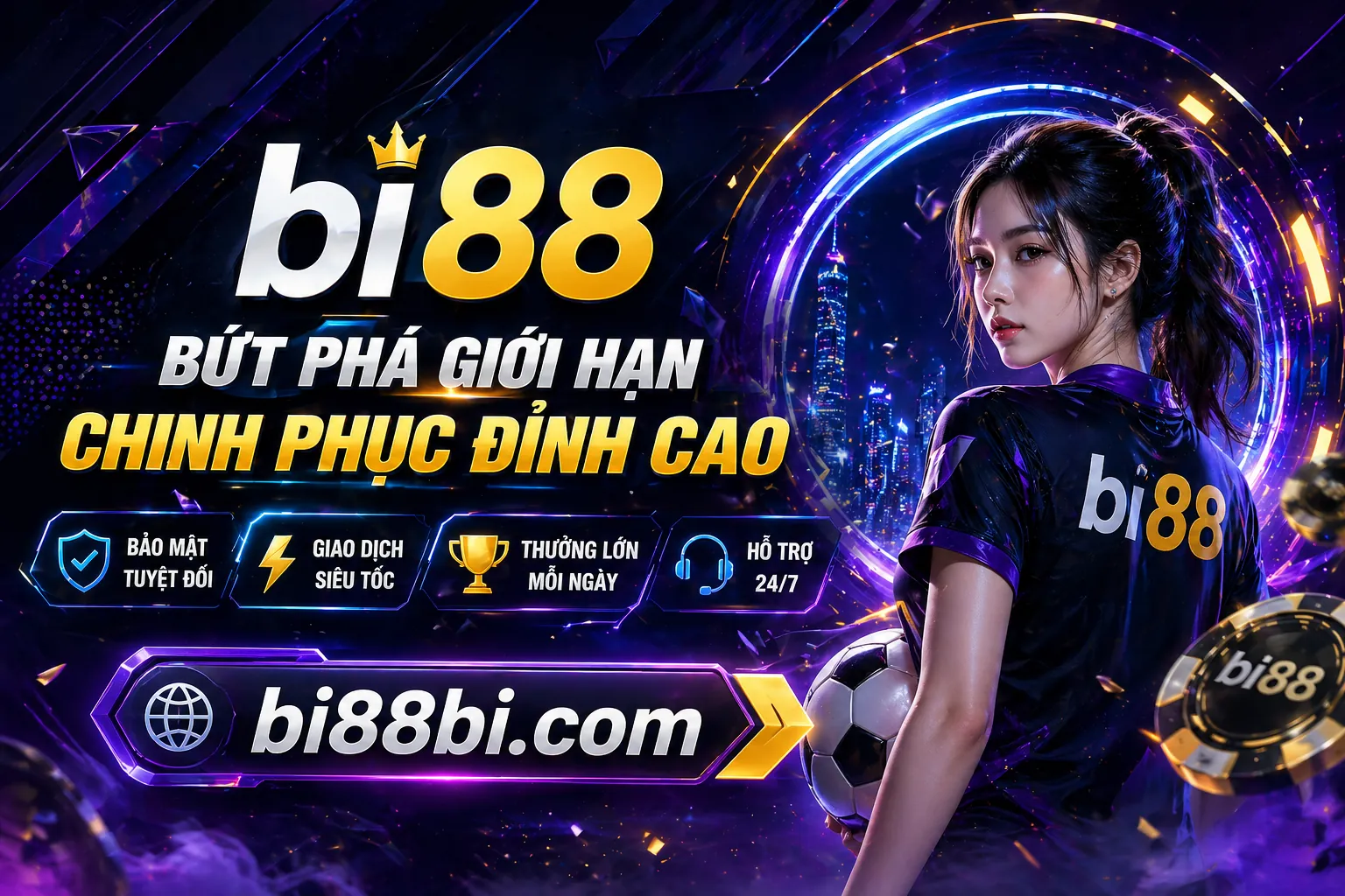 Hình ảnh đại diện cho Điều Khoản Dịch Vụ của cm88a nhà cái
