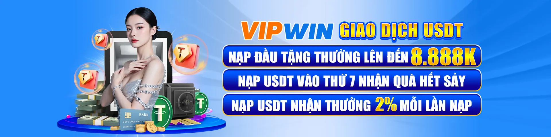 Sòng bạc trực tuyến CM88A nhà cái