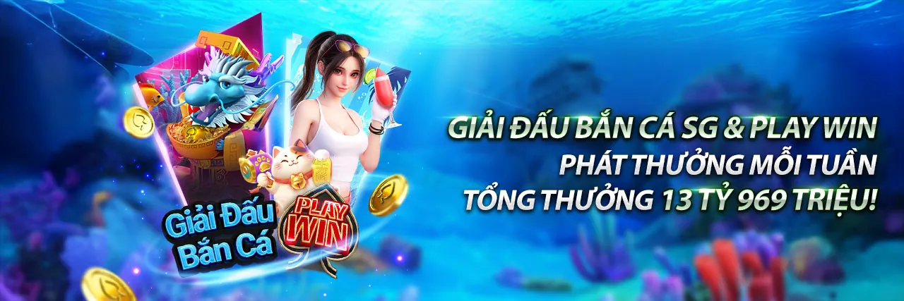 Blog cm88a nhà cái: Mẹo cá cược và chiến lược thắng lớn 2026