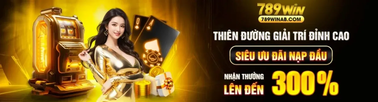 Tổng quan các chương trình ưu đãi mới nhất tại CM88a nhà cái