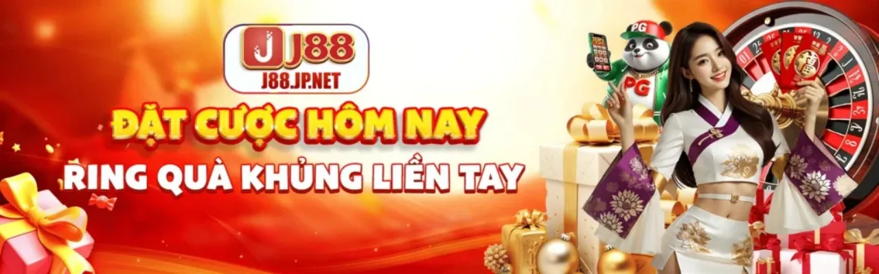Trò chơi slot hấp dẫn tại cm88a nhà cái