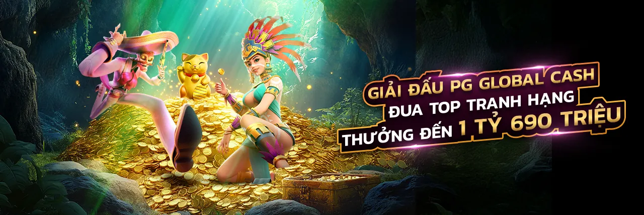 Hình ảnh hỗ trợ khách hàng của cm88a nhà cái