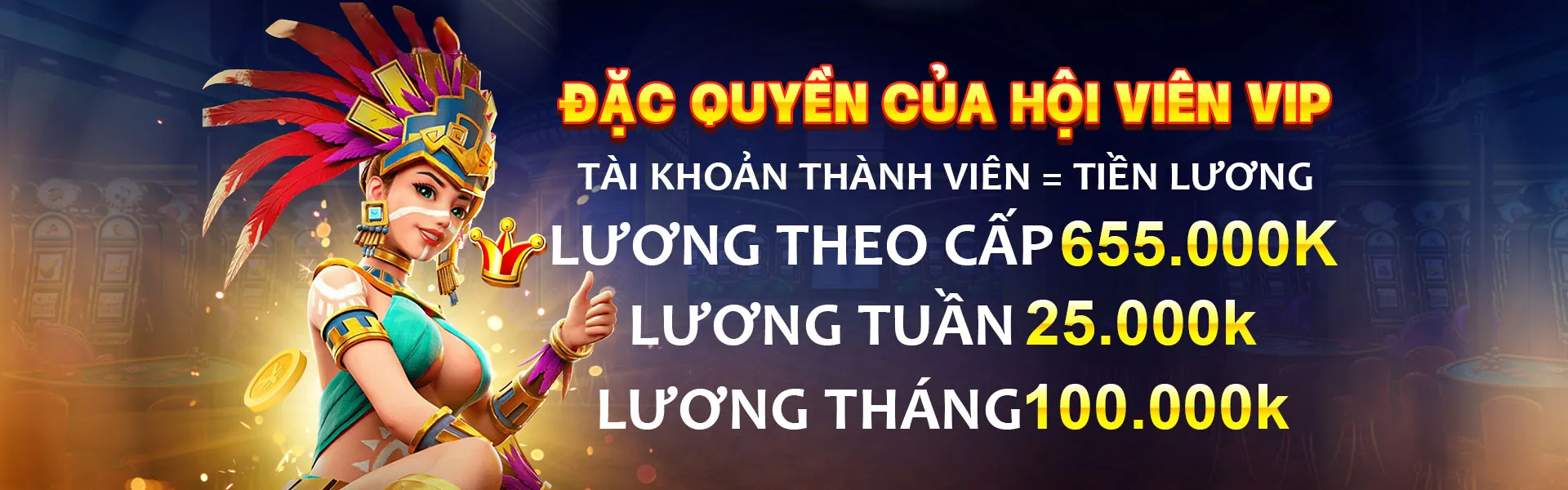 Banner khuyến mãi độc quyền tại cm88a nhà cái 2026