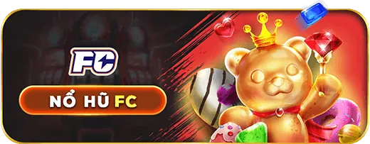 Cá cược thể thao tại cm88a nhà cái