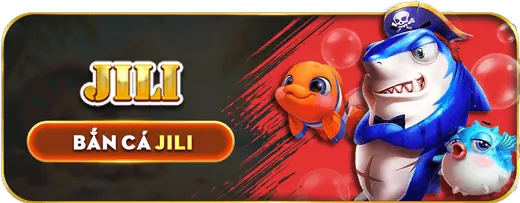 Biểu tượng giới hạn thời gian lưu trữ dữ liệu tại cm88a nhà cái