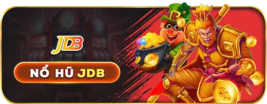 Trò chơi casino trực tuyến tại cm88a nhà cái