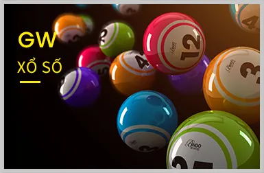 Baccarat tại CM88A