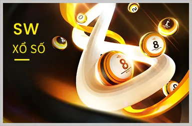 Blackjack tại CM88A