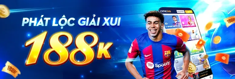 Casino trực tuyến cm88a