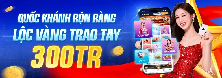 Đại dương bắn cá đầy màu sắc