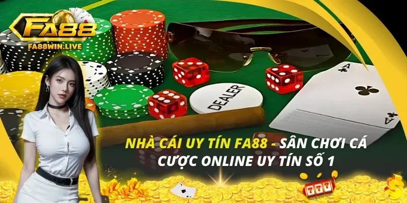 Chiến thuật bắn cá hiệu quả