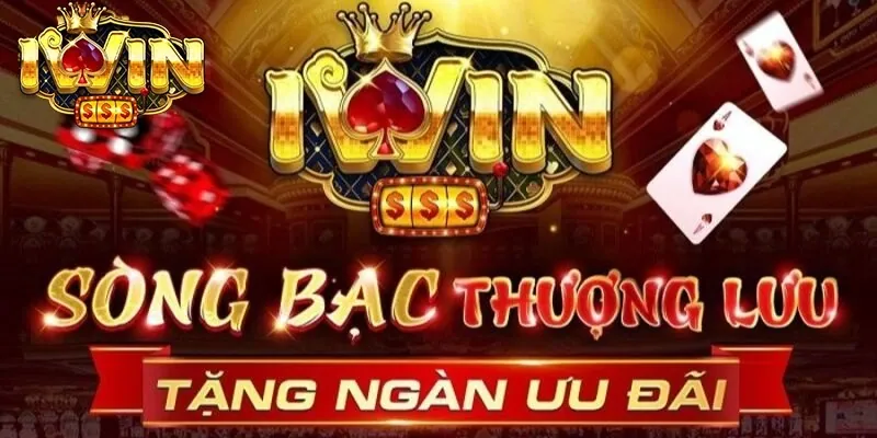 Hoàn trả cược CM88a