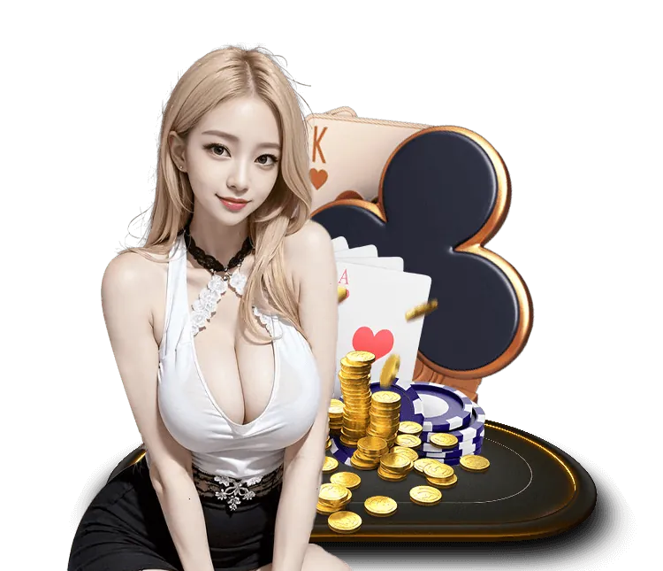 Ưu đãi đặc biệt cho từng trò chơi cm88a