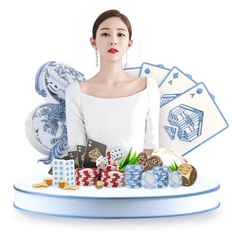 Đội ngũ công nghệ